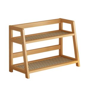 Best Spice Rack Organizer on AliExpress in 2026