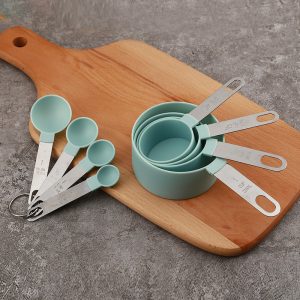 Stainless Steel Cookware Set Review 2026: Best AliExpress Picks Under $43