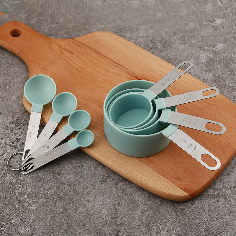 Stainless Steel Cookware Set Review 2026: Best AliExpress Picks Under $43