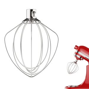 6 Must-Have Stand Mixer 6 Quart on AliExpress (May Deals)