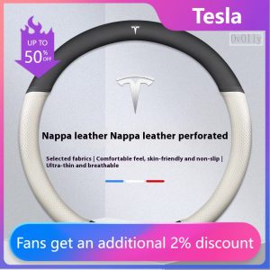 Best Steering Wheel Cover Leather on AliExpress in 2026
