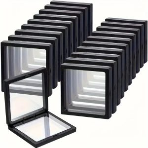 Top 7 Storage Organizer Box Deals on AliExpress — Save Up to 51%