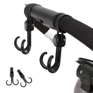 Stroller Organizer Bag Review 2026: Best AliExpress Picks Under $42