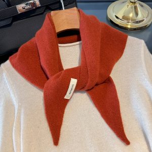 Stylish Winter Scarf on AliExpress: Best Deals & Reviews (2026)