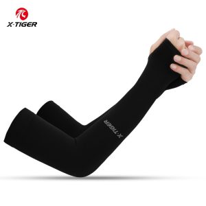Sun Protection Arm Sleeves Review 2026: Best AliExpress Picks Under $25