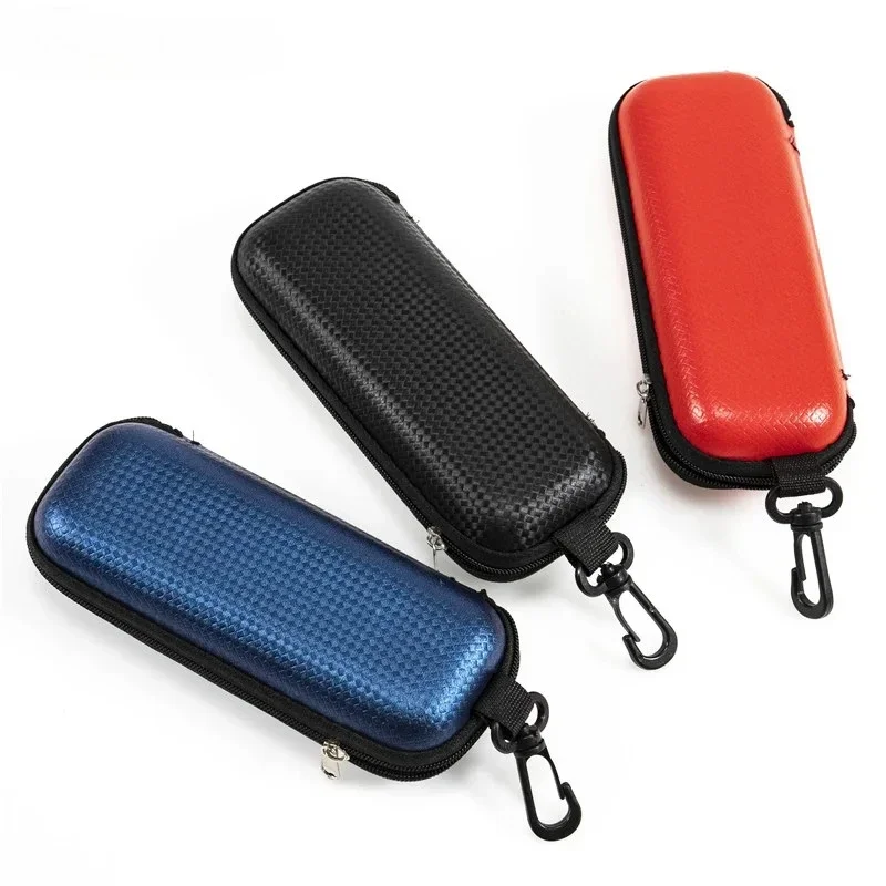 Sunglasses Case Hard Shell on AliExpress: Best Deals & Reviews (2026)
