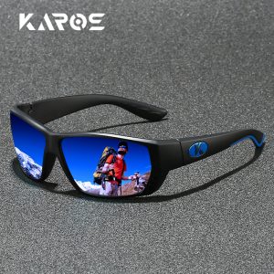 Best Sunglasses Polarized UV400 on AliExpress in 2026