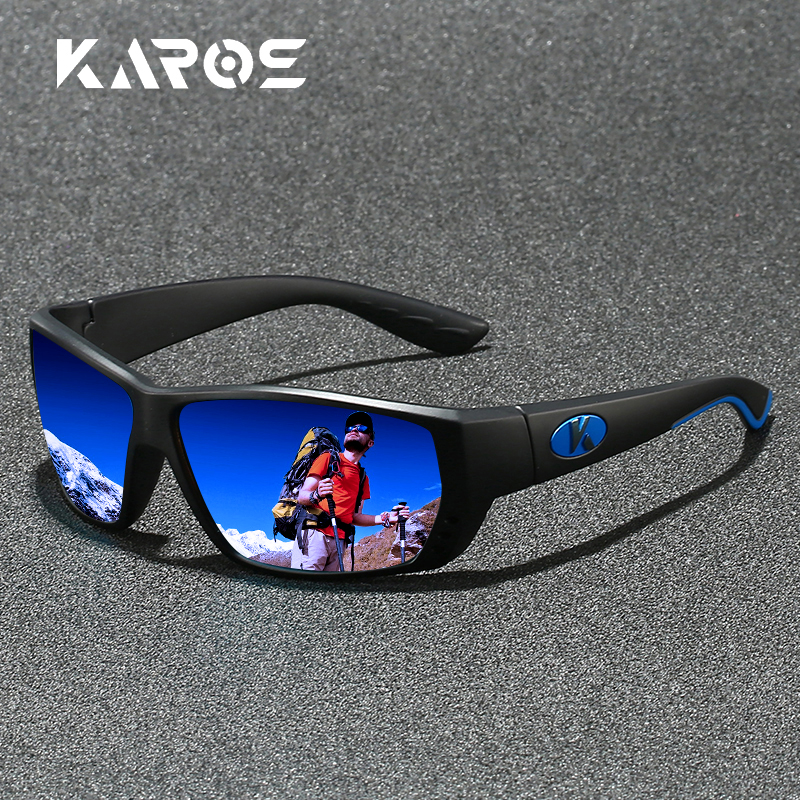 Best Sunglasses Polarized UV400 on AliExpress in 2026