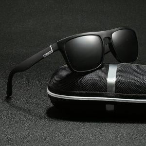 Top 9 Sunglasses Women Polarized Designer Deals on AliExpress — Save Up to 79%