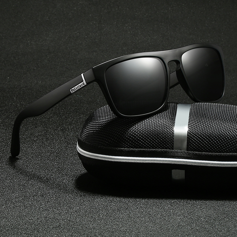 Top 9 Sunglasses Women Polarized Designer Deals on AliExpress — Save Up to 79%