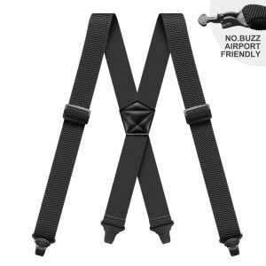 Best Suspenders Men Elastic on AliExpress in 2026