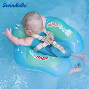 Best Swimming Pool Float Inflatable on AliExpress in 2026