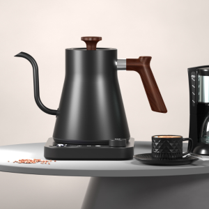 Tea Kettle Electric Gooseneck on AliExpress: Best Deals & Reviews (2026)