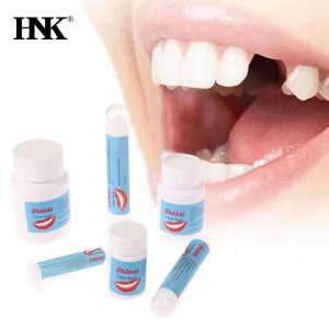 Teeth Whitening Kit Review 2026: Best AliExpress Picks Under $49