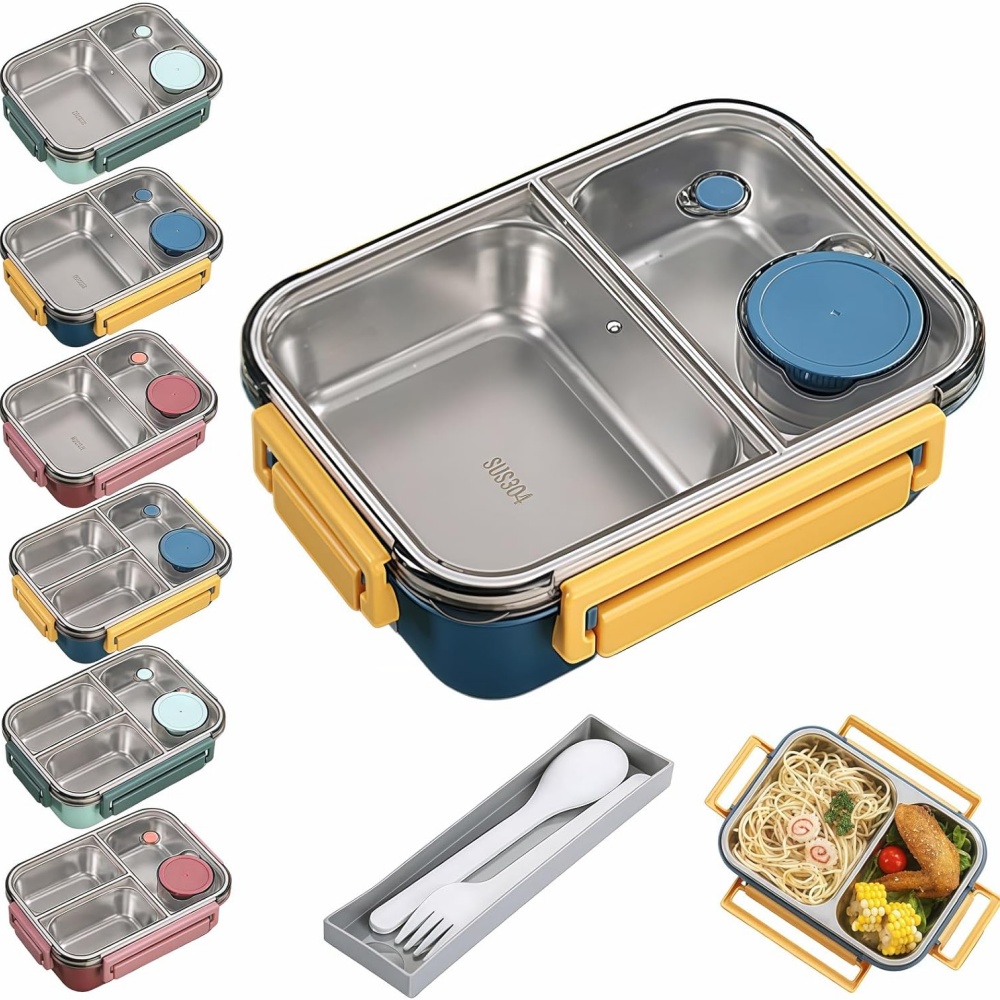 Best Thermos Food Jar Insulated on AliExpress in 2026