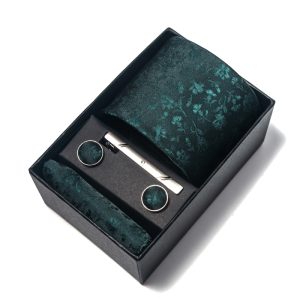 Best Tie Clip Cufflink Set Men on AliExpress in 2026