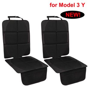 Best Toddler Car Seat Cover on AliExpress in 2026