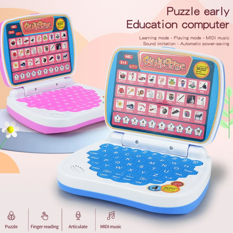 Best Toddler Learning Tablet on AliExpress in 2026