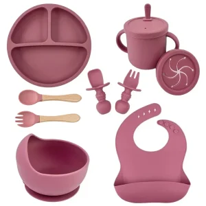 Best Toddler Sippy Cup on AliExpress in 2026