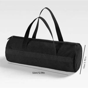 Tool Bag Organizer Large Review 2026: Best AliExpress Picks Under $49