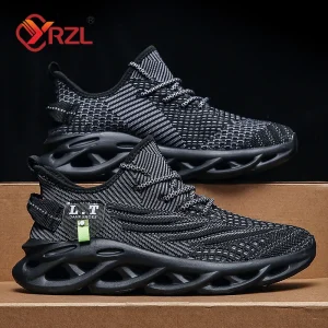 Best Trail Running Shoes Women on AliExpress in 2026