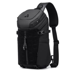 Best Travel Backpack Anti-Theft on AliExpress in 2026
