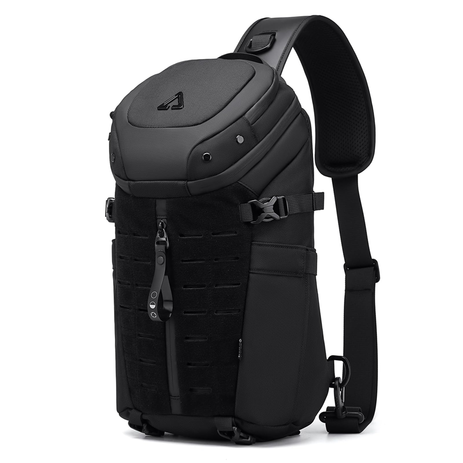Top 10 Travel Backpack Anti-Theft Deals on AliExpress — Save Up to 79%