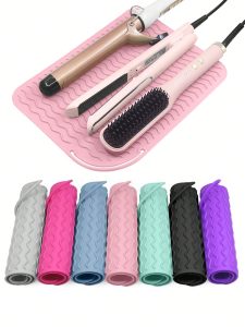 Best Travel-Sized Hair Straightener on AliExpress in 2026