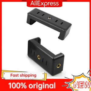 Top 5 Tripod Flexible Phone Mount Deals on AliExpress — Save Up to 77%