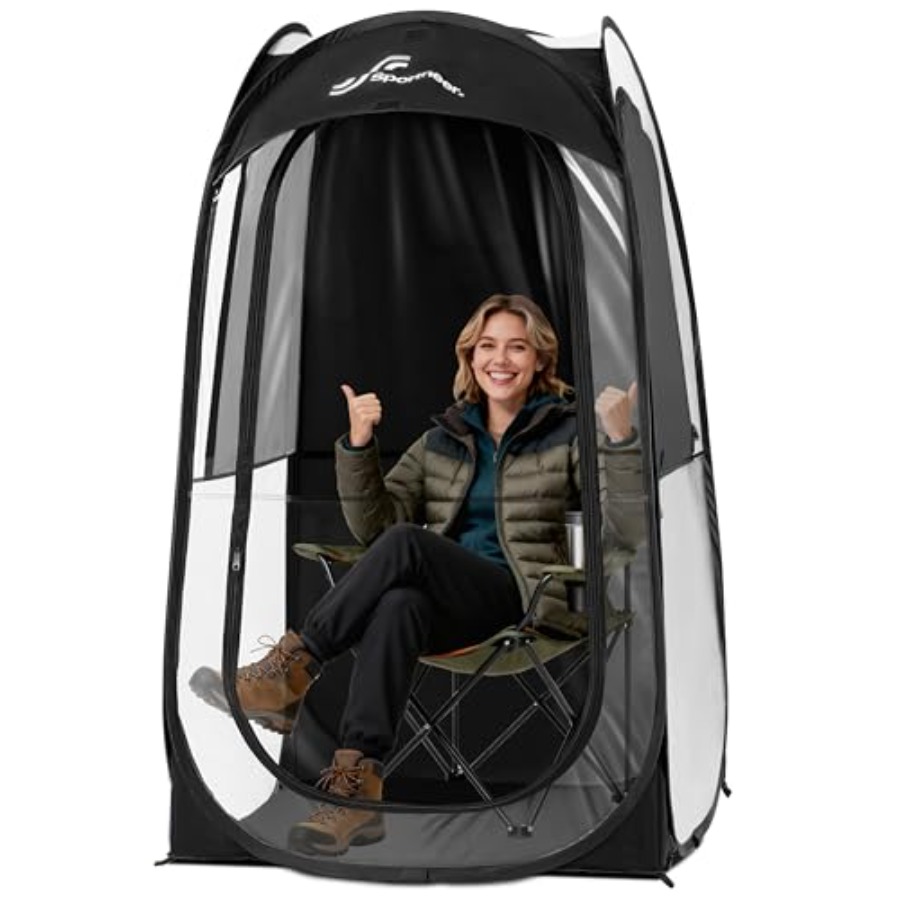 Best Ultra-Lightweight Tent Shelter on AliExpress in 2026