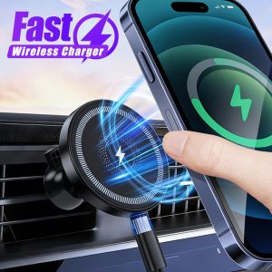 Best Universal Car Remote Holder on AliExpress in 2026