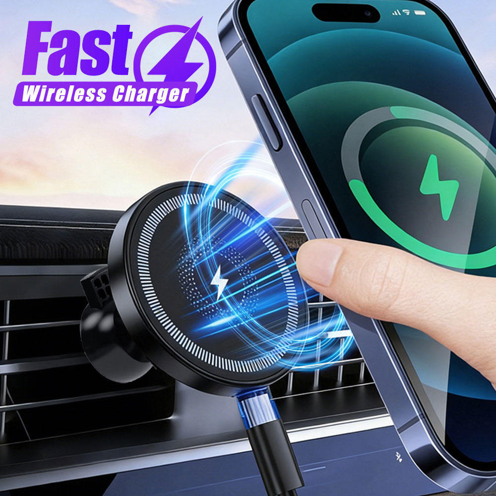 Best Universal Car Remote Holder on AliExpress in 2026