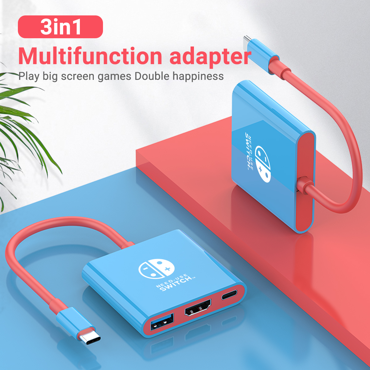 Best Usb C Dock Thunderbolt on AliExpress in 2026