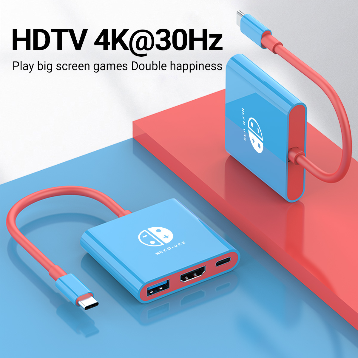 Top 10 Usb C Dock Thunderbolt Deals on AliExpress — Save Up to 81%