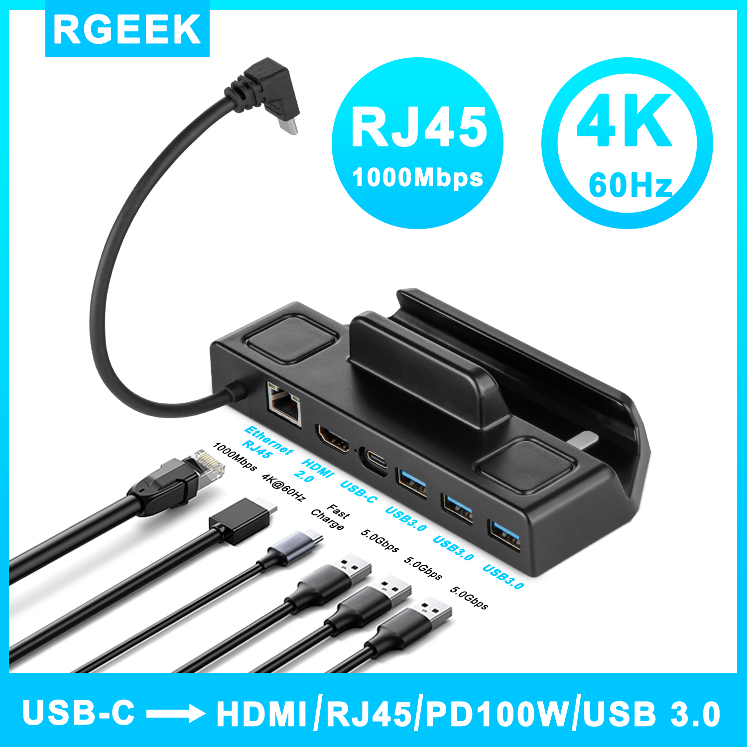 Usb C Hub Multiport Adapter on AliExpress: Best Deals & Reviews (2026)