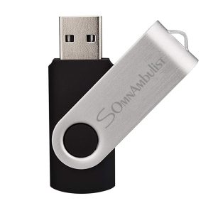 Best Usb Flash Drive 128Gb on AliExpress in 2026