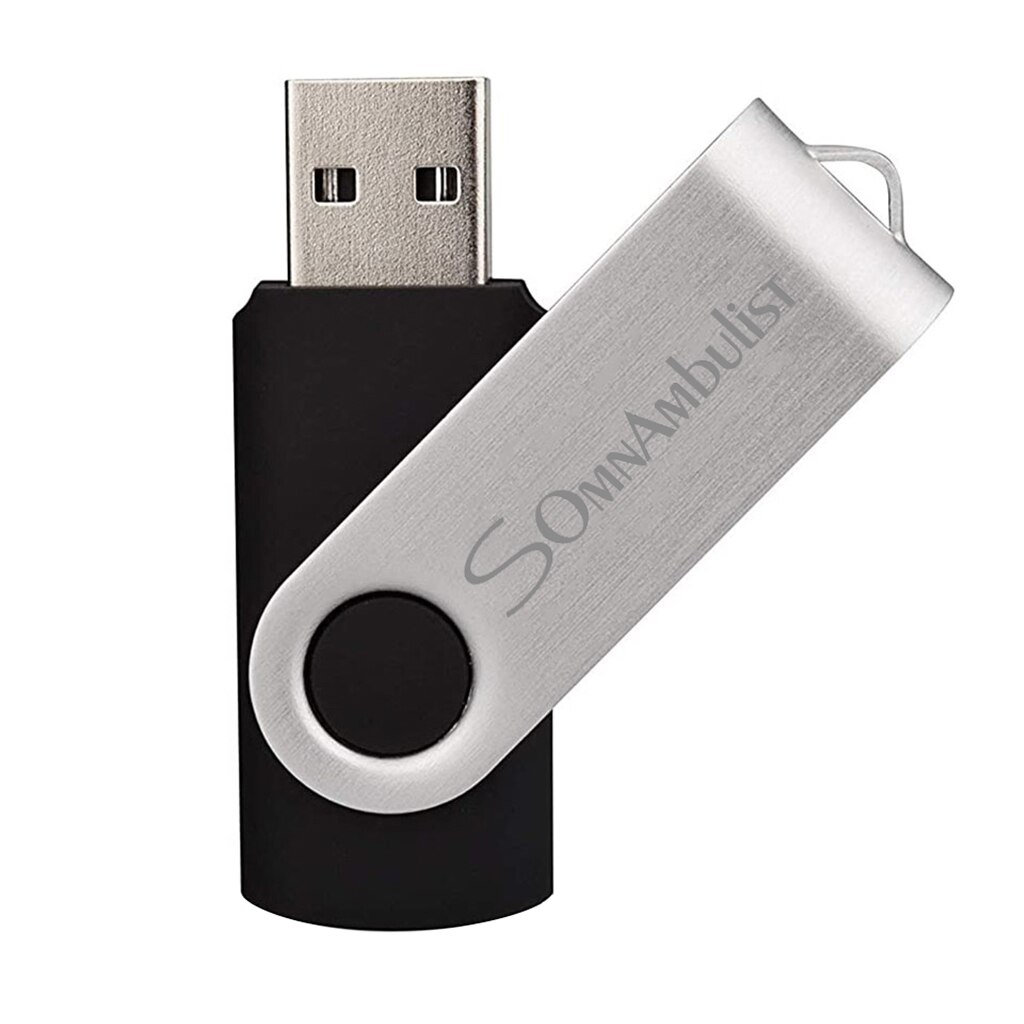 Best Usb Flash Drive 128Gb on AliExpress in 2026