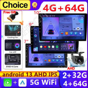 Best Voice Controlled Smart Speaker on AliExpress in 2026