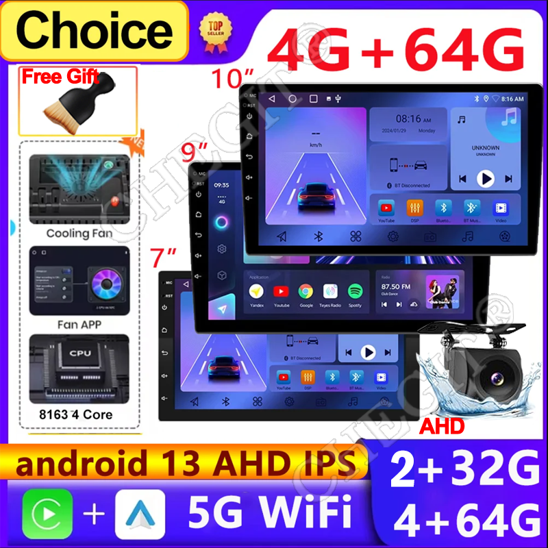 Best Voice Controlled Smart Speaker on AliExpress in 2026