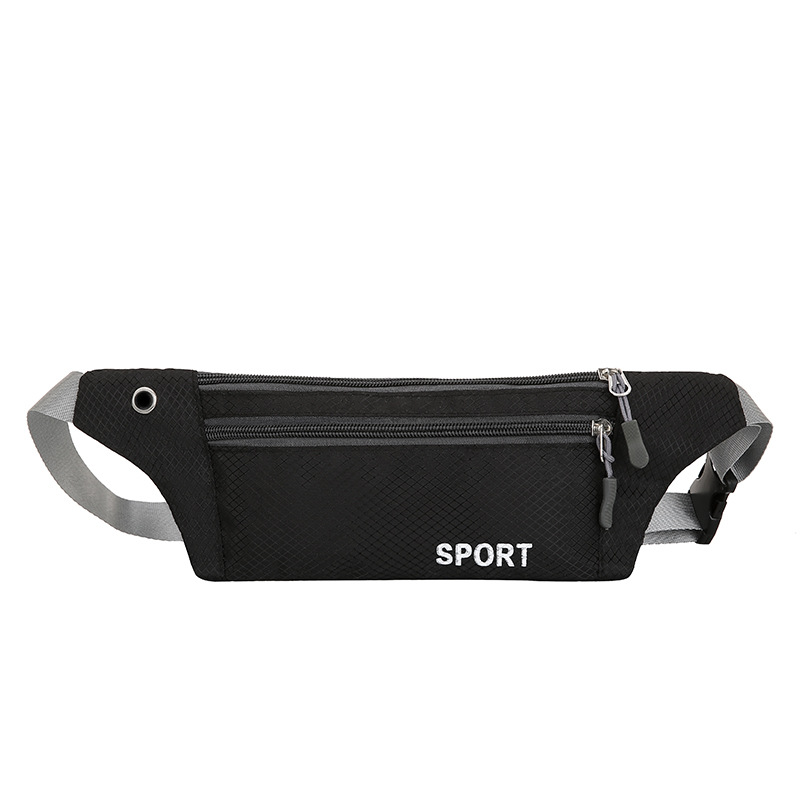 Best Waist Bag Fanny Pack on AliExpress in 2026