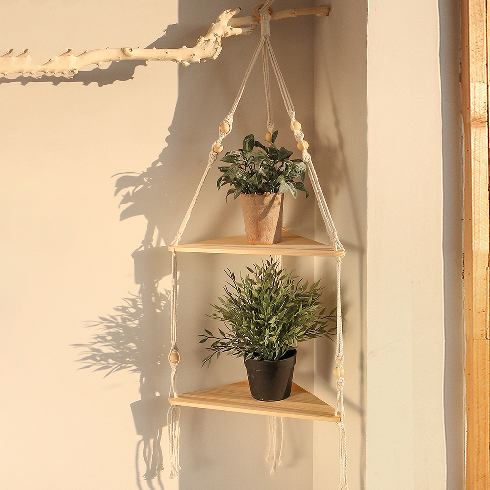 Best Wall Mount Shelf Floating on AliExpress in 2026