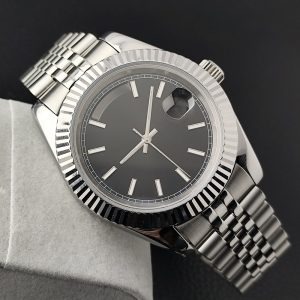 Top 6 Watch Box Storage Case Deals on AliExpress — Save Up to 76%