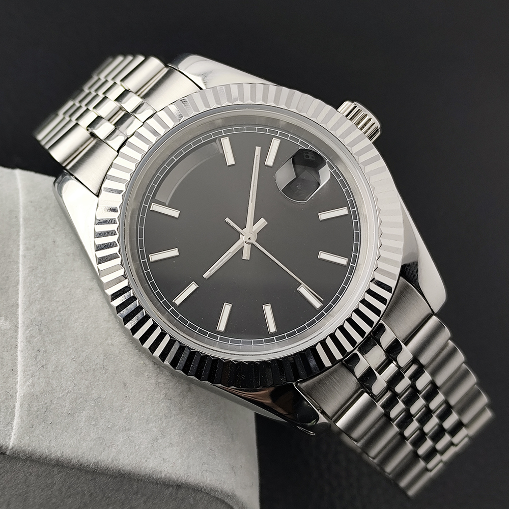 Top 6 Watch Box Storage Case Deals on AliExpress — Save Up to 76%