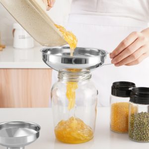Best Water Filter Pitcher on AliExpress in 2026