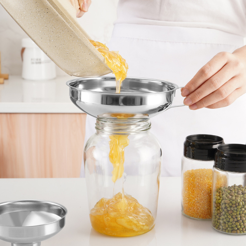 Best Water Filter Pitcher on AliExpress in 2026