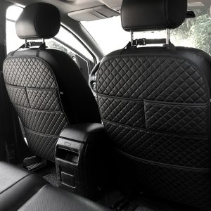 Best Waterproof Car Seat Cover on AliExpress in 2026
