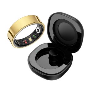 Best Waterproof Fitness Tracker on AliExpress in 2026