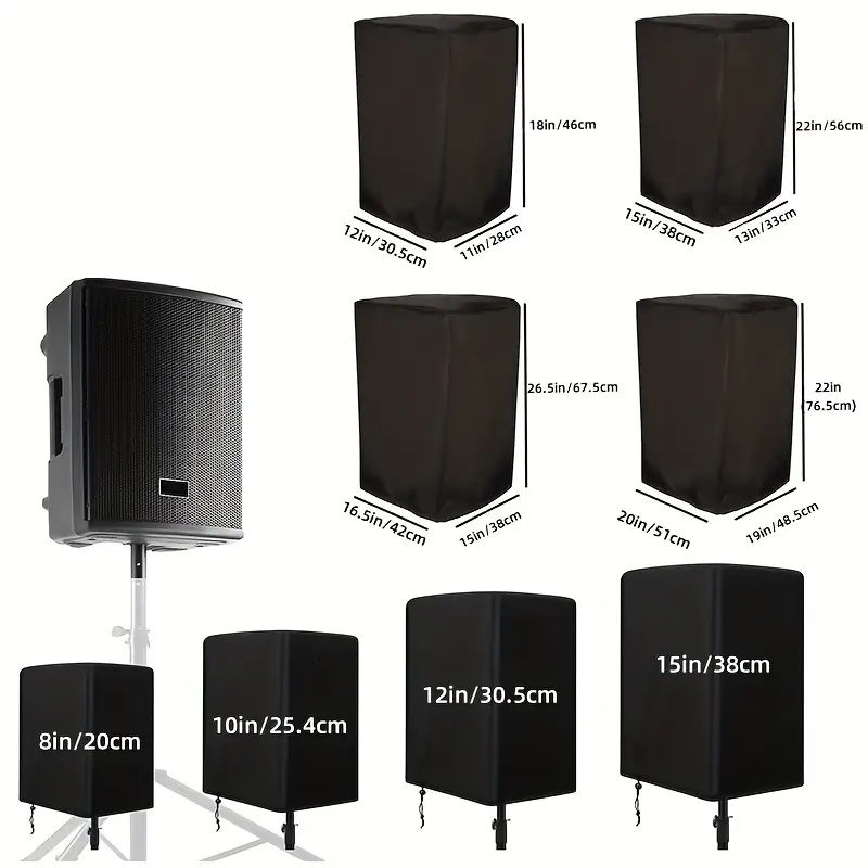 Best Waterproof Outdoor Speaker on AliExpress in 2026