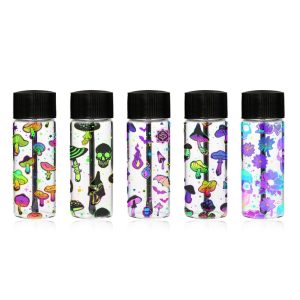 Best Waterproof Storage Box on AliExpress in 2026