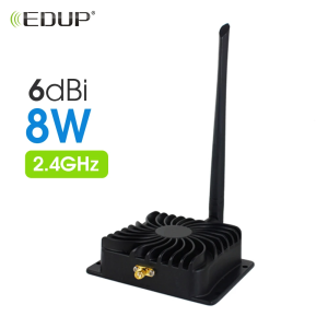 Wifi Range Extender on AliExpress: Best Deals & Reviews (2026)